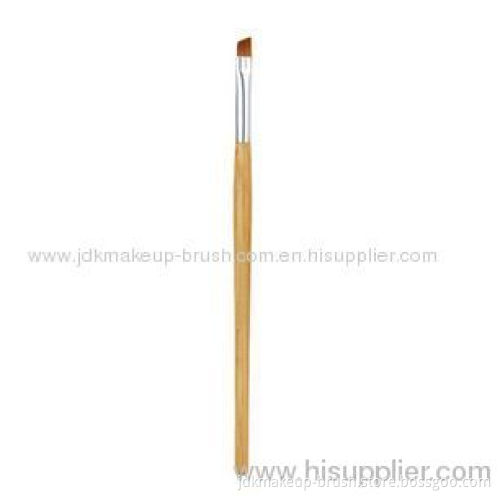 Top Quality Angled Eyebrow Brush